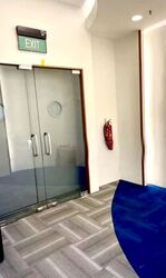 Ubi Techpark (D14), Factory #582273131